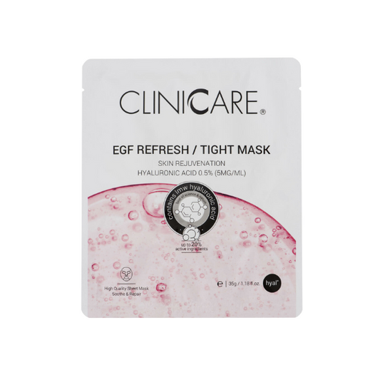 Products – AFTERGLOW SKIN CLINIC