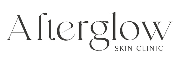 AFTERGLOW SKIN CLINIC