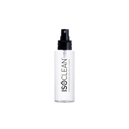 ISOCLEAN Makeup Brush Cleaner - 100ml